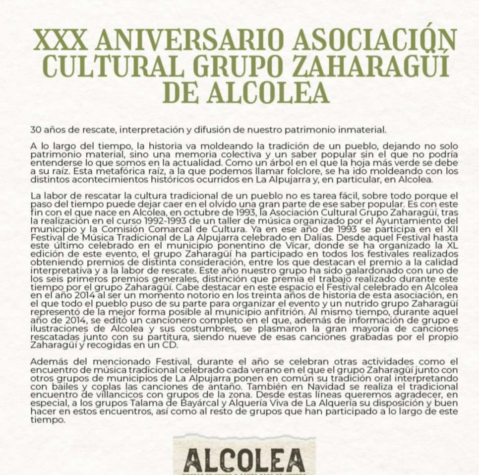 Ver imagen